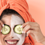 Steps to know your skin type as per dermatologist