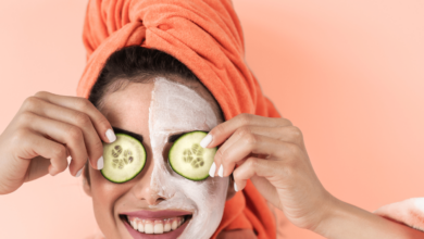 Steps to know your skin type as per dermatologist