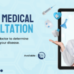 Telehealth visits follow ups in person appointments epic