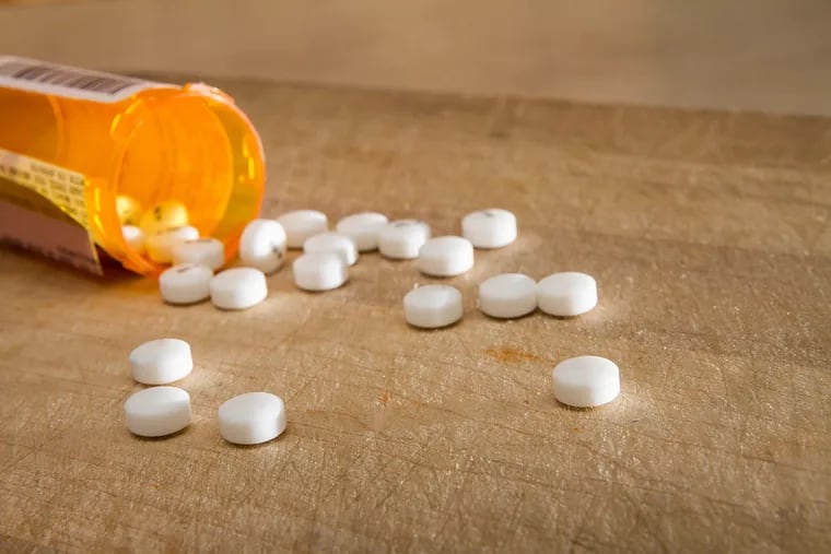 Dea extends telehealth prescibing controlled substances