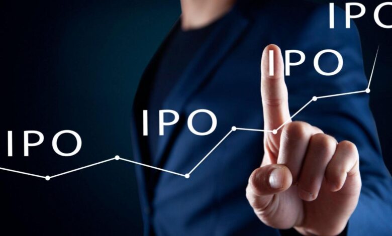 Hinge health files ipo virtual physical therapy musculoskeletal care