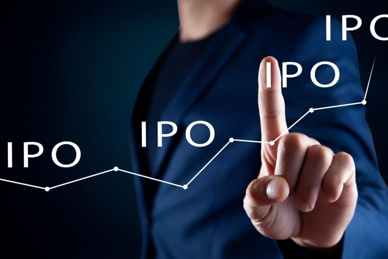 Hinge health files ipo virtual physical therapy musculoskeletal care
