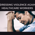 Michigan law violence healthcare workers