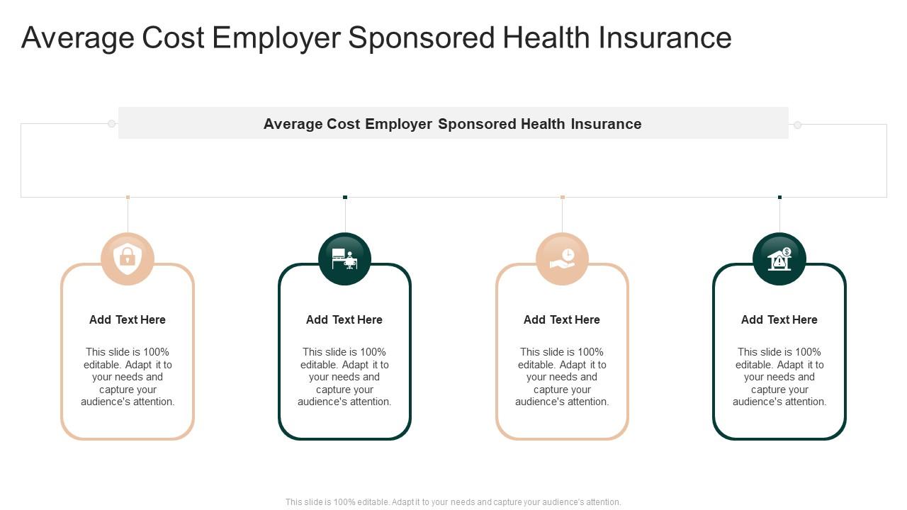 Premiums rise 7 percent employer sponsored health insurance kff health affairs