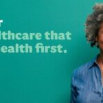 Clover exits aco reach medicare