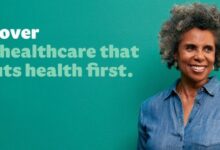 Clover exits aco reach medicare