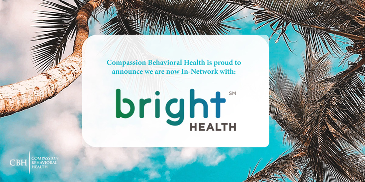 Bright Health sells Zipnosis Florence