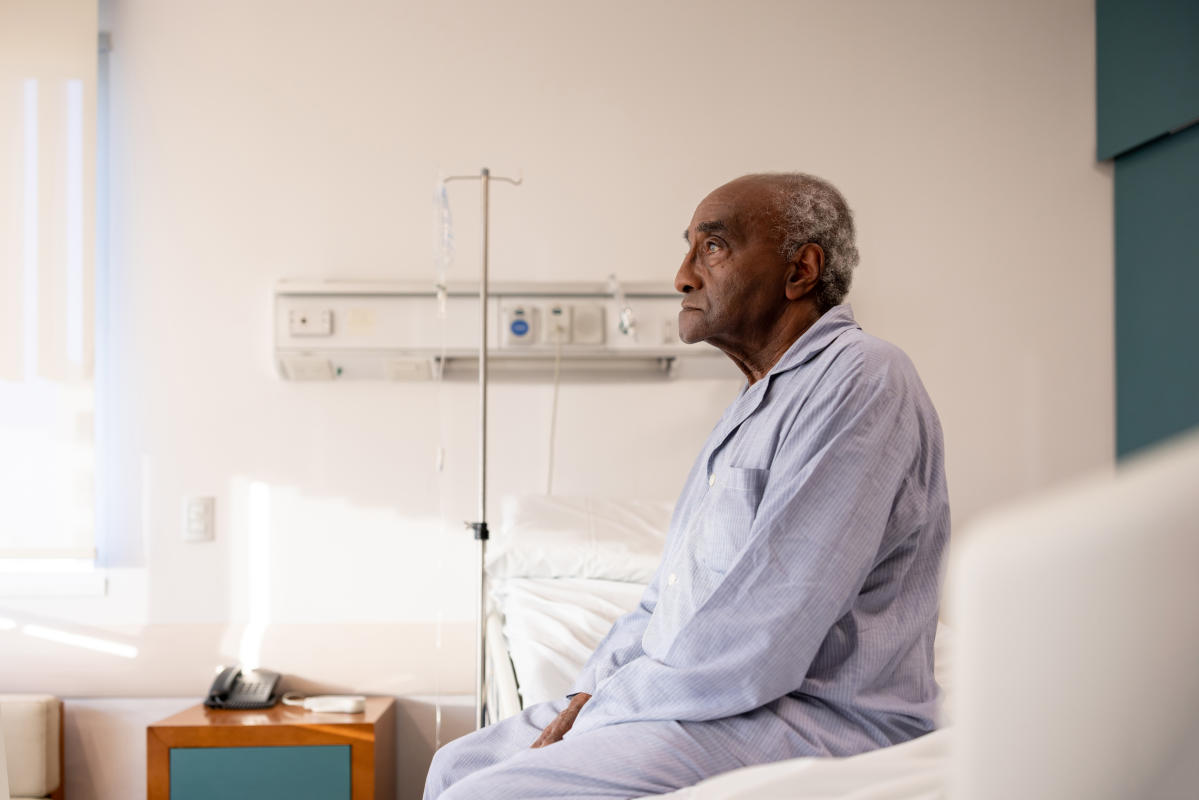 Hospitals revenue medicare advantage insurers moodys ratings