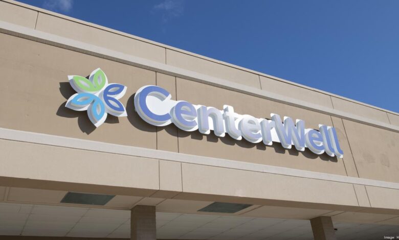 Dental healthcare clinics expands introduces dentistry disruption closely organizations impacts