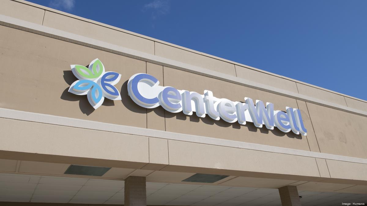 Dental healthcare clinics expands introduces dentistry disruption closely organizations impacts Dental healthcare clinics expands introduces dentistry disruption closely organizations impacts