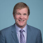 Commonspirit new chief strategy officer sheri shapiro