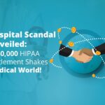 La care hipaa breach settlement