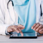 Prescription example write written steps properly doctor like acetaminophen our look safety hypothetical so looks