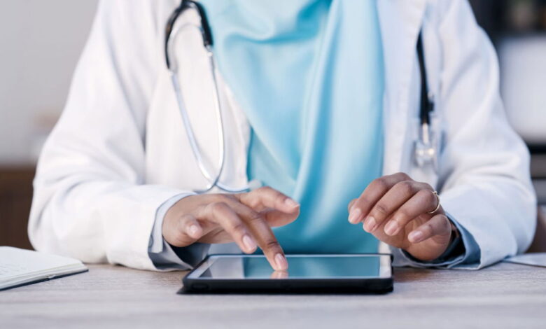 Prescription example write written steps properly doctor like acetaminophen our look safety hypothetical so looks