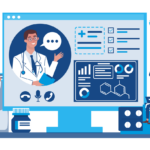 Patients keep using telehealth mental healthcare Fair Health