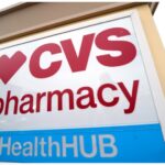 Cvs layoffs 5k employees cost cuts