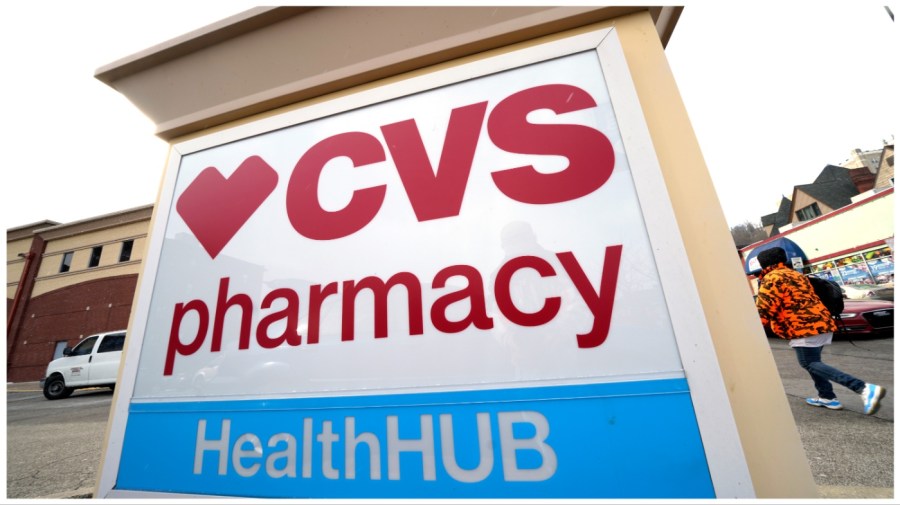 Cvs layoffs 5k employees cost cuts