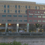 Community health systems completes sale florida hospitals tampa general