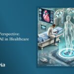 Prior authorization patient harm AMA physician survey CMS rule