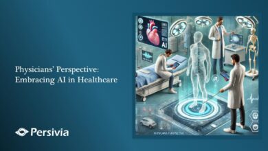 Prior authorization patient harm AMA physician survey CMS rule