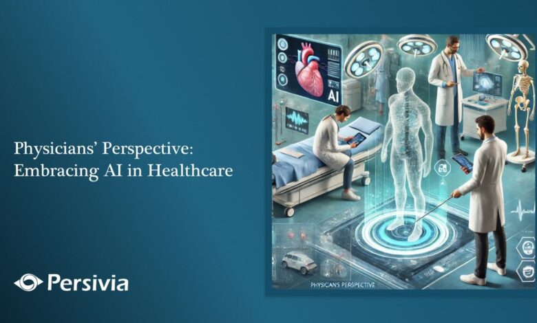 Prior authorization patient harm AMA physician survey CMS rule