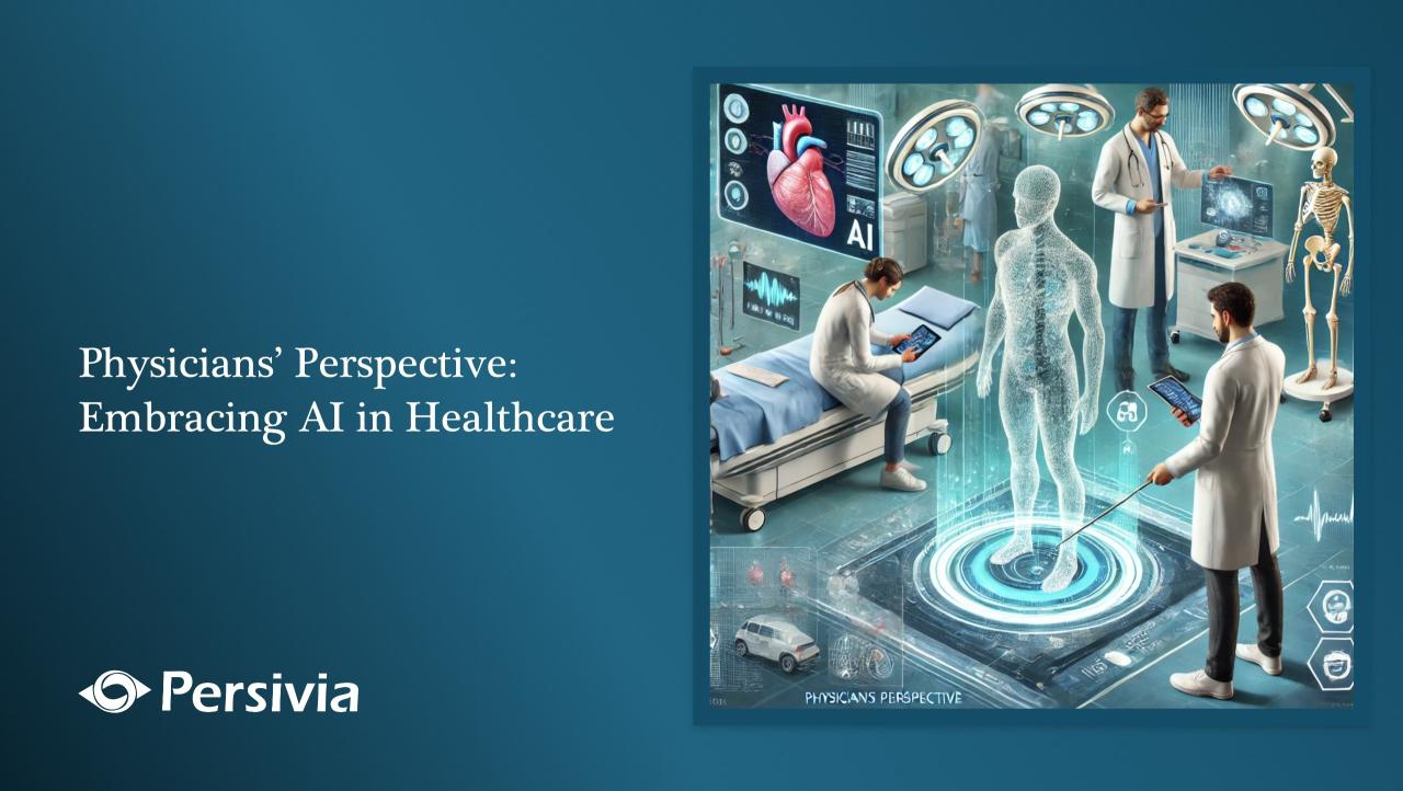 Prior authorization patient harm AMA physician survey CMS rule