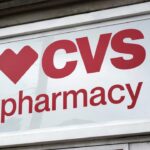 Cvs closing clinical trials unit