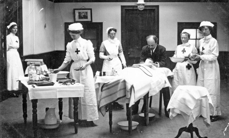 Outpatient providers writing longer notes despite overhaul