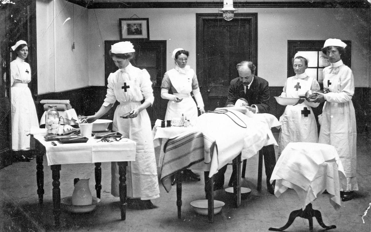 Outpatient providers writing longer notes despite overhaul