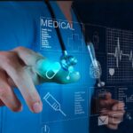 Majority of healthcare leaders struggle with inefficient data report intelligent medical objects