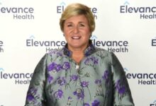 Anthem blue cross insurance health shield