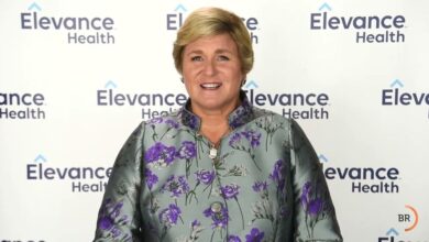 Anthem blue cross insurance health shield