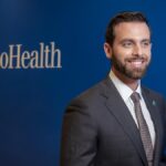 Cano health boardroom divest