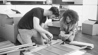 Ikea effect