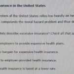 Members dissatisfied commercial health plans