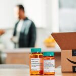 Amazon prime generic drug subscription rxpass