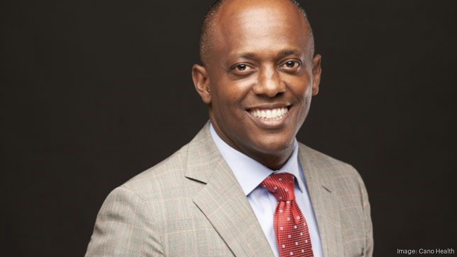 Cano Health seeks sale exits markets layoffs