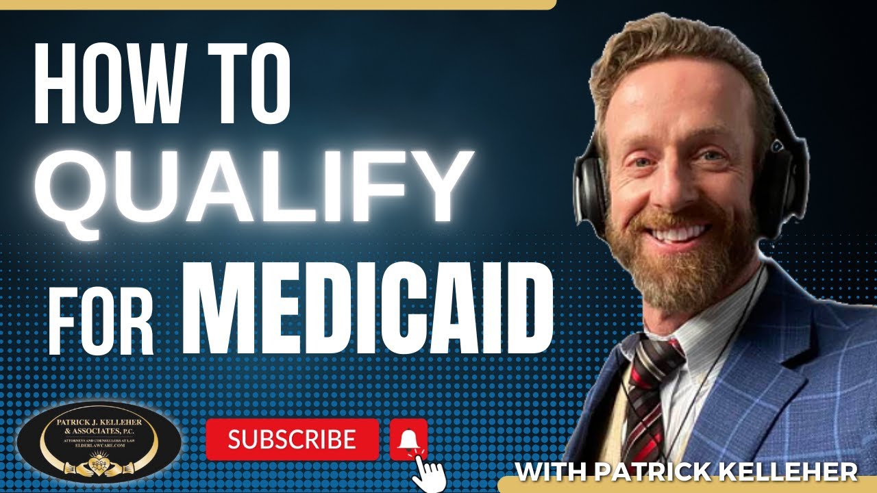 Medicaid redeterminations restarted saturday heres what we know