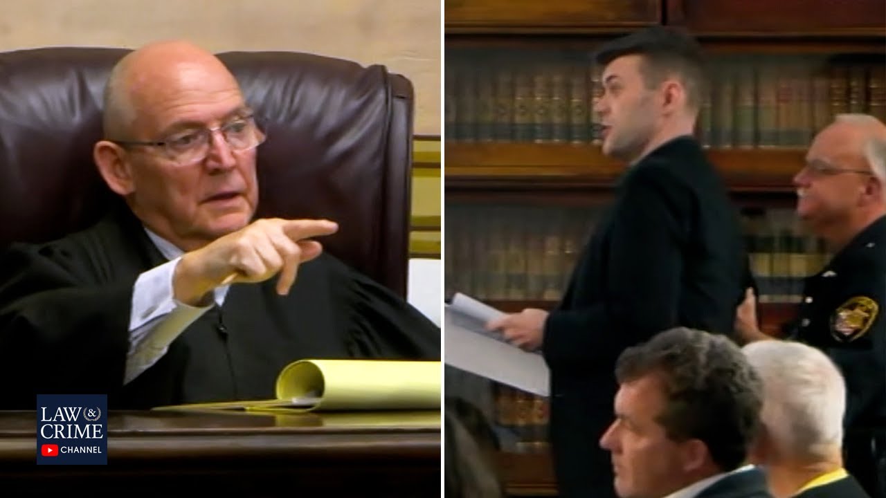 Arbiters instructed to resume no surprises act disputes