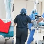 Senators probe private equity hospital operations