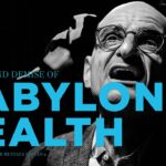 Babylon health go private