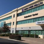 John muir health tenet hospital deal collapses following ftc lawsuit san ramon