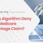 Unitedhealthcare medicare concealed lawsuit fraud enrollment complaints kaiser