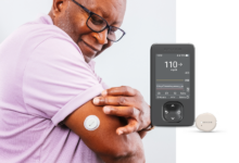 Dexcom glucose continuous g6 monitor cgm monitors diabetes pros comparisons