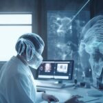 Suki integrates generative ai assistant in epic ehr software