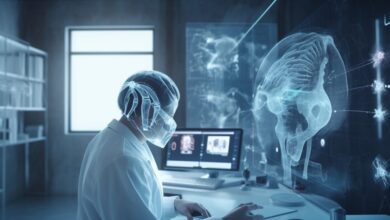 Suki integrates generative ai assistant in epic ehr software
