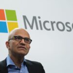 Microsoft epic generative ai partnership
