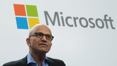 Microsoft epic generative ai partnership