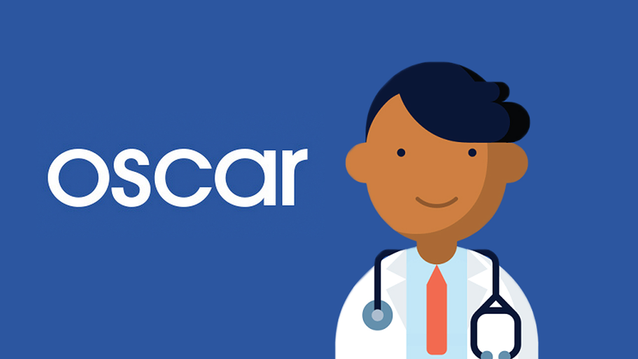 Oscar health insurance ipo medical smart care inc blog roboforex financial Oscar health insurance ipo medical smart care inc blog roboforex financial