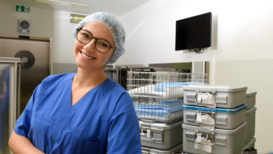 Tenet q2 surgical demand contract labor